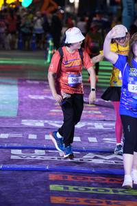 BIB: 3631, 100
                            <button type="button" onclick="openModal(26261424)" class="btn btn-primary btn-sm float-right btn-popup" data-toggle="modal" data-target=".modal-high-quality">
                        <i class="fas fa-shopping-cart"></i> Add to Cart
                    </button>
                                            <button type="button" onclick="isThisMe(26261424, true)" class="btn btn-success btn-sm float-right btn-popup btn-isme hidden" data-toggle="tooltip" data-placement="bottom" title="นี่คือรูปของคุณใช่ไหม คลิกที่นี่เพื่อเอาเข้าอัลบั้ม">
                        <i class="fas fa-plus"></i> Add to album
                    </button>
                    <button type="button" onclick="isThisMe(26261424, false)" class="btn btn-warning btn-sm float-right btn-popup btn-isnotme hidden">
                        <i class="fas fa-ban"></i> Remove from album
                    </button>